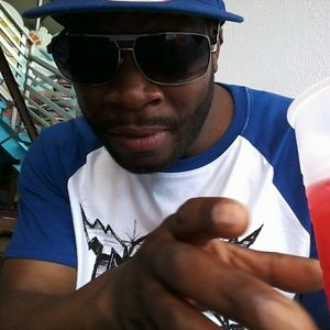 Meet your Posher, Willie